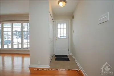 74 Hilliard Avenue, Cityview - Parkwoods Hills - Rideau Shore, On K2e 6c1