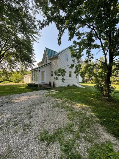1900 Bruce Road 15, Kincardine, On N0g 2t0