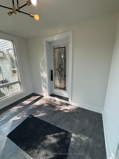 1900 Bruce Road 15, Kincardine, On N0g 2t0