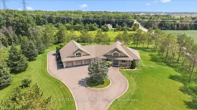 1435 Shalom Street, Orleans - Cumberland And Area, On K4c 1e2