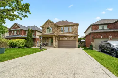 64 Wilbur Drive, Hamilton, On L0r 1c0