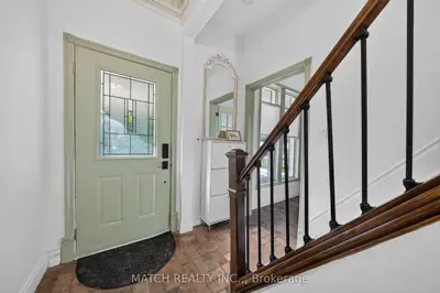 45 Oxley Drive, Chatham-kent, On N7l 2k8