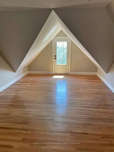 4 Range Road 8, Lower Town - Sandy Hill, On K1n 8j3