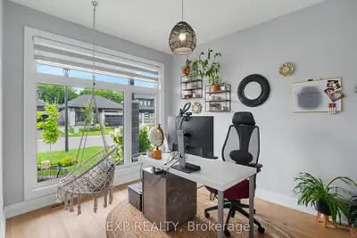 1151 Avignon Street, Russell, On K0a 1w0