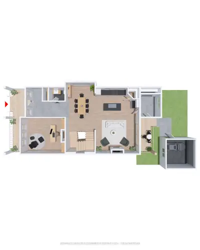 218 Old Kiln Crescent, Kingston, On K7k 0l7