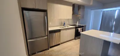 55 Duke Street W 327, Kitchener, On N2h 0c9