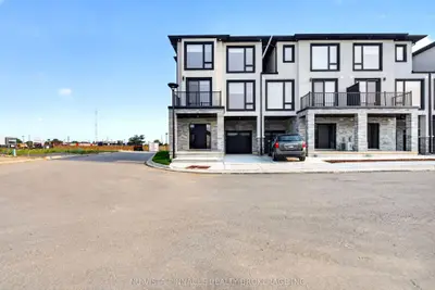 3103 Petty Road 8, London South, On N6l 0k1