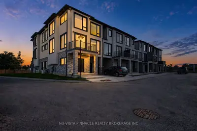 3117 Petty Road, London South, On N6l 0k1