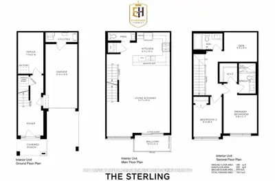 3117 Petty Road, London South, On N6l 0k1