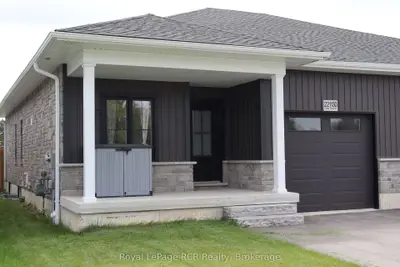 221130 Grey Road 9, West Grey, On N0g 2m0
