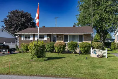 19 Orchard Way, South Dundas, On K0c 1x0