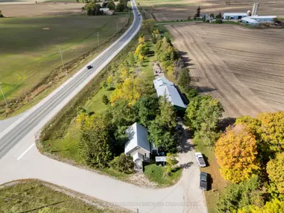 36404b Huron Road, Central Huron, On N7a 3x8