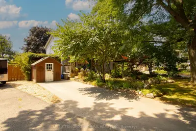 59 Breckenridge Crescent, London South, On N6e 1h6