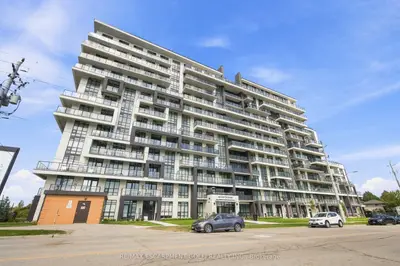 461 Green Road 921, Hamilton, On L8e 0l5