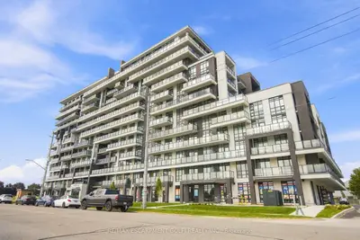 461 Green Road 921, Hamilton, On L8e 0l5