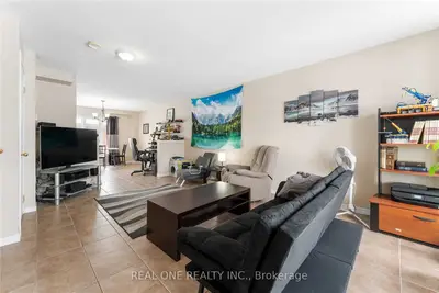 575 Victoria Road N, Guelph, On N1e 7m1
