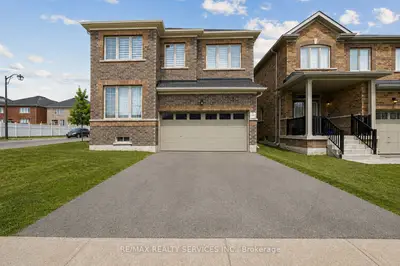 525 Red Elm Road, Shelburne, On L6v 3y5