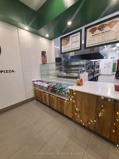 749 King Street E, Cambridge, On N3h 3n8