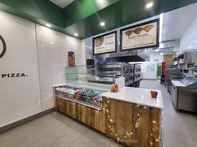 749 King Street E, Cambridge, On N3h 3n8
