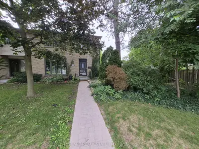 850 Berkshire Drive 8, London South, On N6j 3s7
