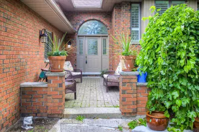 5 Governors Drive, Kawartha Lakes, On K0m 1a0