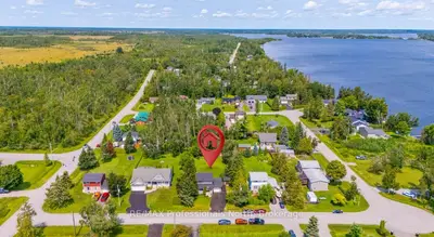7 Greenwood Crescent, Kawartha Lakes, On K0m 1b0