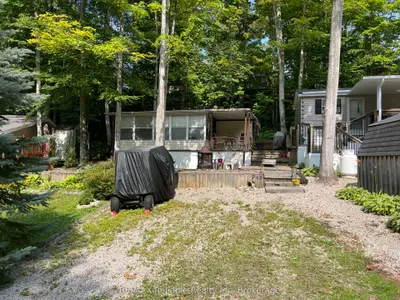 76735 Wildwood Line 265, Bluewater, On N0m 1g0