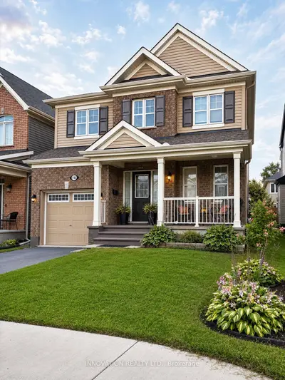 1782 MAPLE GROVE Road, Stittsville - Munster - Richmond, ON K2S 0P4