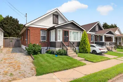 5179 Huron Street, Niagara Falls, On L2e 2k2