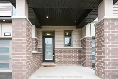 2182 Winsome Terrace, Orleans - Cumberland And Area, On K4a 5m9