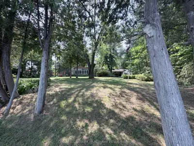 60 Pinewood Boulevard, Kawartha Lakes, On K0m 2t0