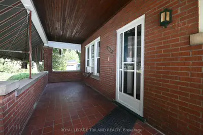 382 Wortley Road, London South, On N6c 3s5