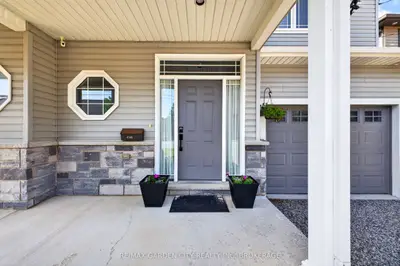 6569 Frederica Street, Niagara Falls, On L2g 1e1
