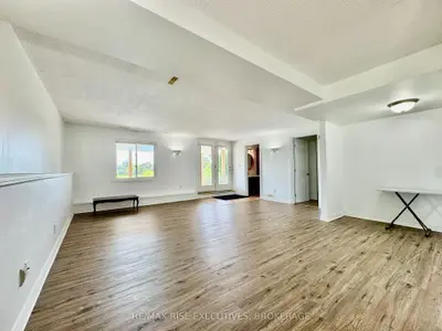 Detached in Kingston