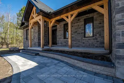 11 Maplewood Court, Trent Lakes, On K0l 1j0