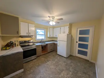 270 Belanger Street, West Nipissing, On P2b 3b9
