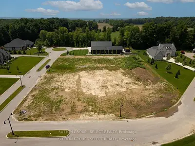 3870 South Winds Drive, London South, On N6p 1e6