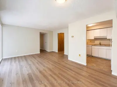 521 Riverside Drive 315, London North, On N6h 5e2