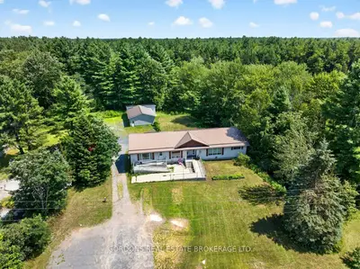 11703 Highway 41, Addington Highlands, On K0h 1z0