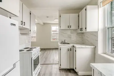 328 Melvin Avenue, Greater Sudbury, On P3c 4x3