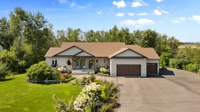 26 Synergy Way, Kanata, On K2w 0k3