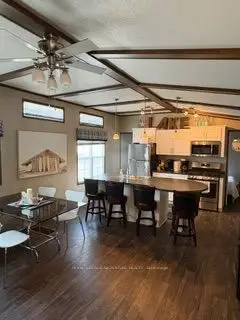 99 Forest Grove, Port Colborne, On L0s 1r0
