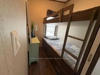 99 Forest Grove, Port Colborne, On L0s 1r0