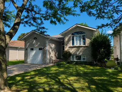 236 Langfield Street, Kingston, On K7p 3c8