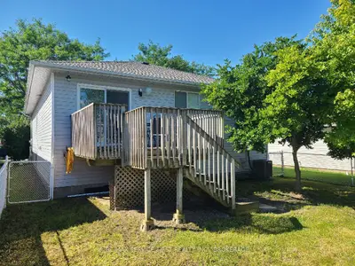 236 Langfield Street, Kingston, On K7p 3c8