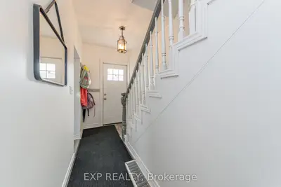 22 ST JOHNS Way, Arnprior, ON K7S 2B8