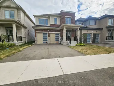 259 Rea Drive, Centre Wellington, On N1m 2w3