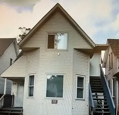 494 Church Street, Windsor, On N9a 4s9