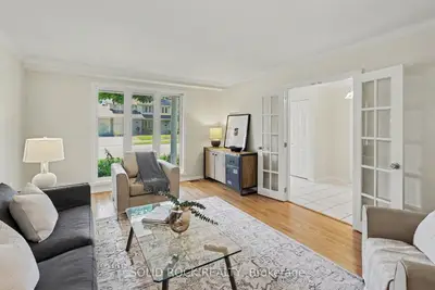1599 Featherston Drive, Alta Vista And Area, On K1h 6n9