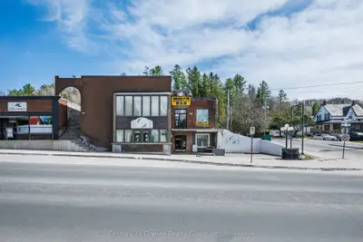 152 Highland Street, Dysart Et Al, On K0m 1s0